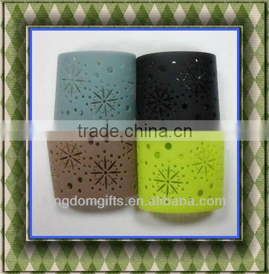 Cute Beautiful Silicone Cup Covers