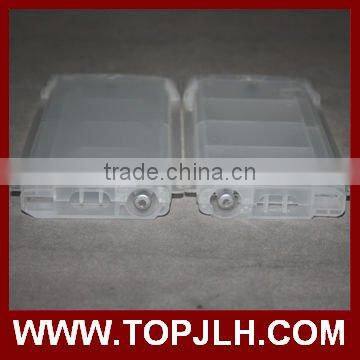 best selling products ink cartridge for HP design jet 500