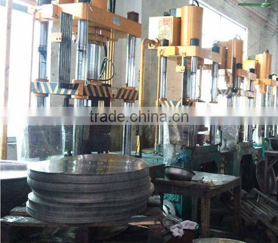 2014 large stainless steel steamer pot