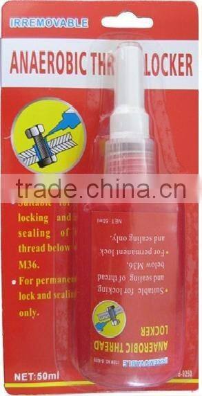 20g cheapest price and top quality 502 glue with plastic bottle