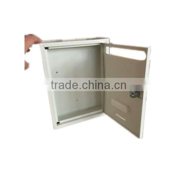 FQ-175 Household Mailbox,WallMounted,Letterbox,Postbox, antique mailbox