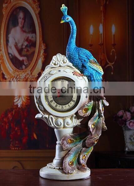 resin photo frame,resin vase,resin clock