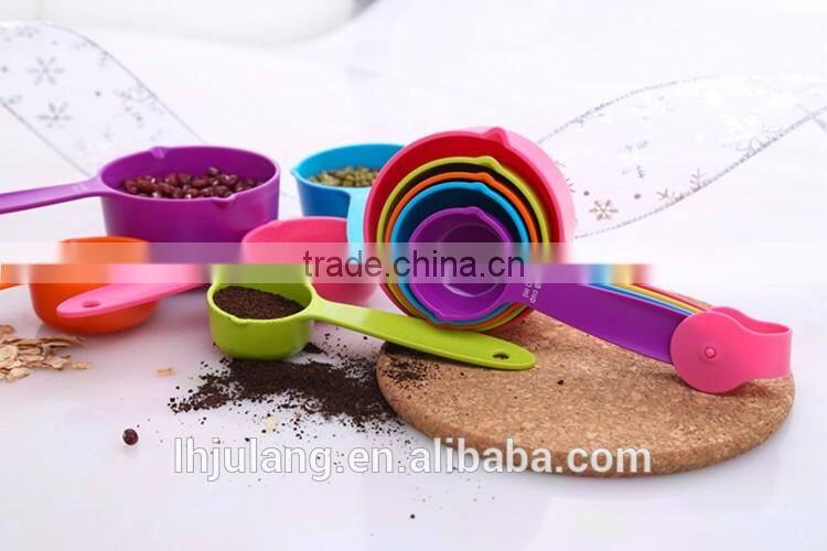 wholesale Measuring spoon/Measuring spoon set/Measuring instrument