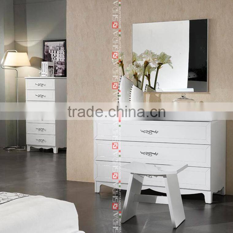 italian wooden furniture, dressing table italian furniture, antique reproduction italian style furniture T-56