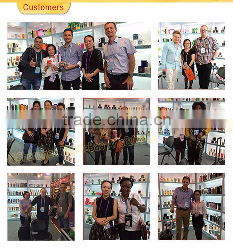 High Quality 304 stainless steel tumbler, stainless steel mug