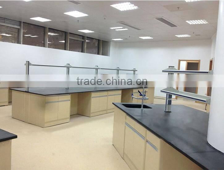 very cheap price lab room used used school furniture school lab furniture
