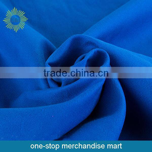 Microfiber Quick Dry Sport Sweat Towel