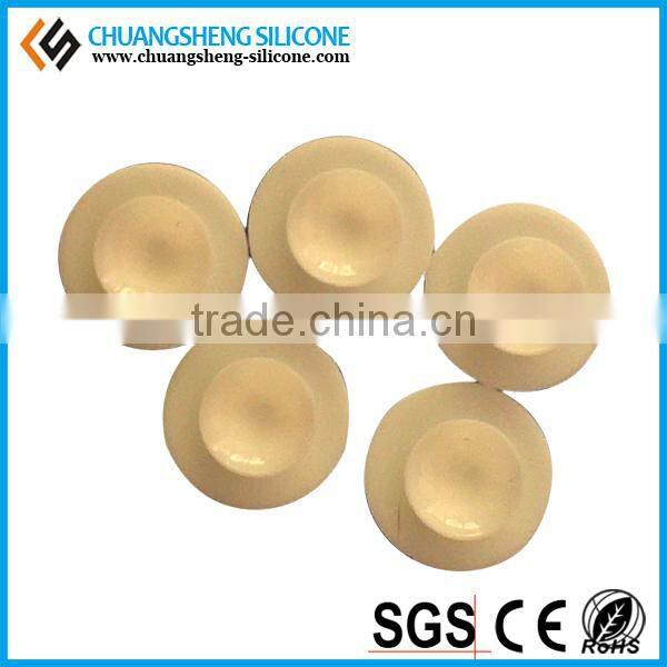 phone back sticker, cell phone sticker card holder, pocket sticker for smart phone