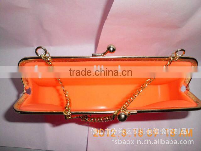 latest design ladies purse