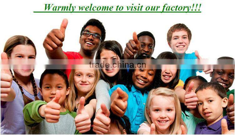 2013Amazing Model Used Bumper Cars For Sale