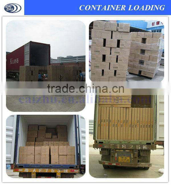 Outdoor Beach Sand Lawn Beverage Cans Stakes Holder 4PCS Different Colors Per Set