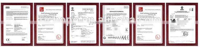 33cc 4 in 1 brush cutter multi-function for farm tractor use