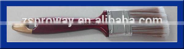 1",1.5",2",2.5",3"paint brush