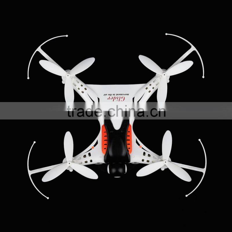 Cheerson CX-36A wifi remote control PK dji phantom rc quadcopter drone