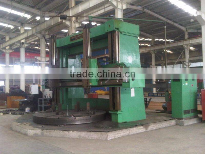 Sell all kinds of world brands spare parts bulldozer track roller