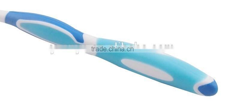 Petzlife oral care spray healthy dental best selling quality toothbrush