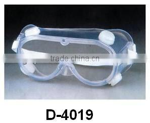 cheap safety goggle safety goggles over glasses
