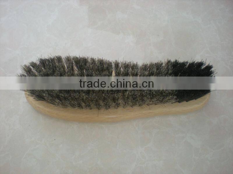 shoe protection products