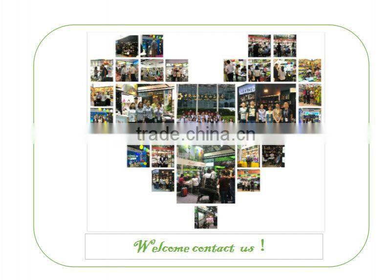 China manufacturer vice shape metal bottle opener parts