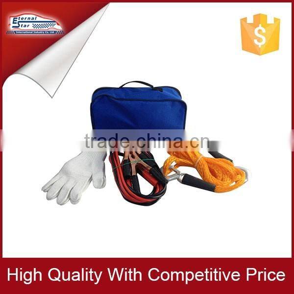 Cheap gift for car promtion auto kit