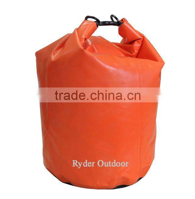 Durable Surfing Waterproof Fireproof Bag