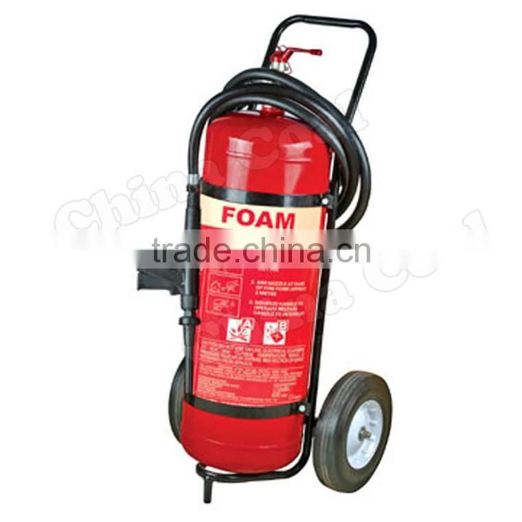 MPZ/60 Wholesale Foam Fire Extinguishers
