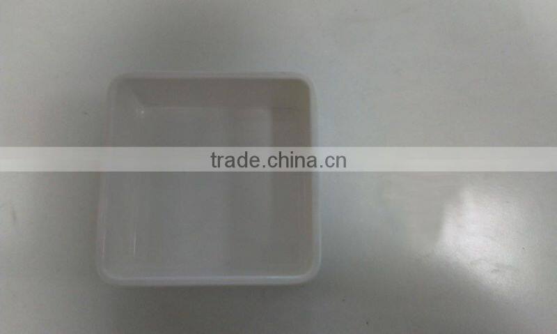 100% Melamine Tray Melamine Ash Tray 5E5024