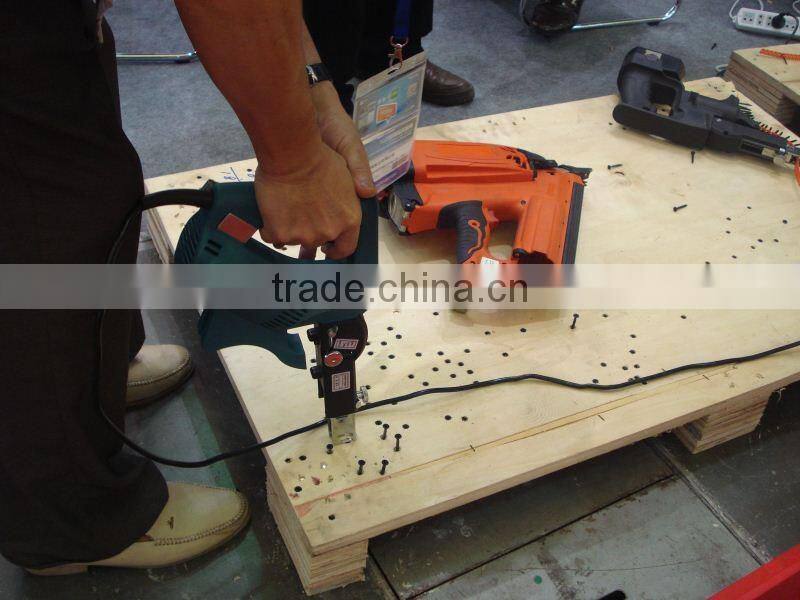 2014 Hot sale! 800W rotary hammer drill UTOT3004/3004QCC, power tool