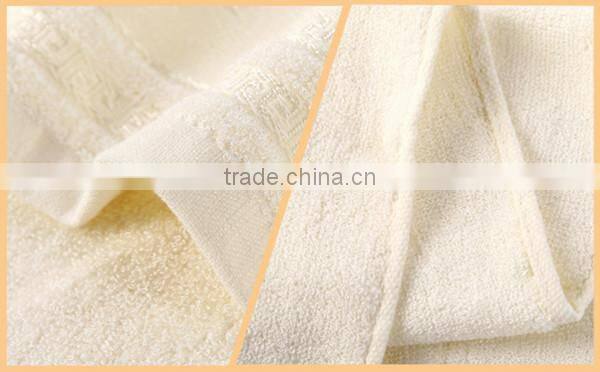 bath towels wholesale face towel personalised beach towels