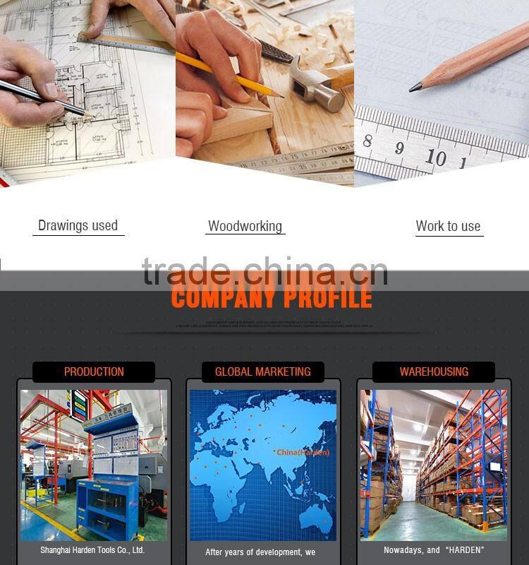 Professional Stainless Steel Combination Square