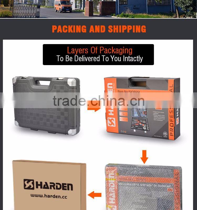 Professional Sledge Stoning Hammer Oak Wood Handle