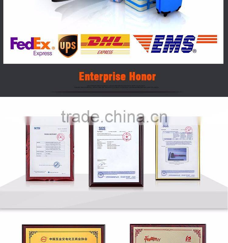 Professional Flat Second Cut File With Soft Handle