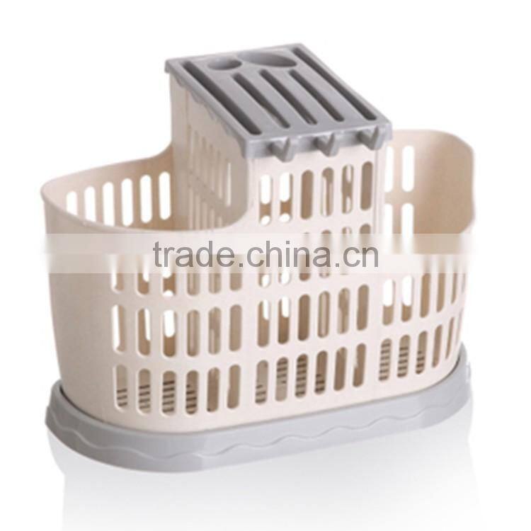 Storage Plastic Shelf Kitchen Countertop Shelf Kitchen Shelves