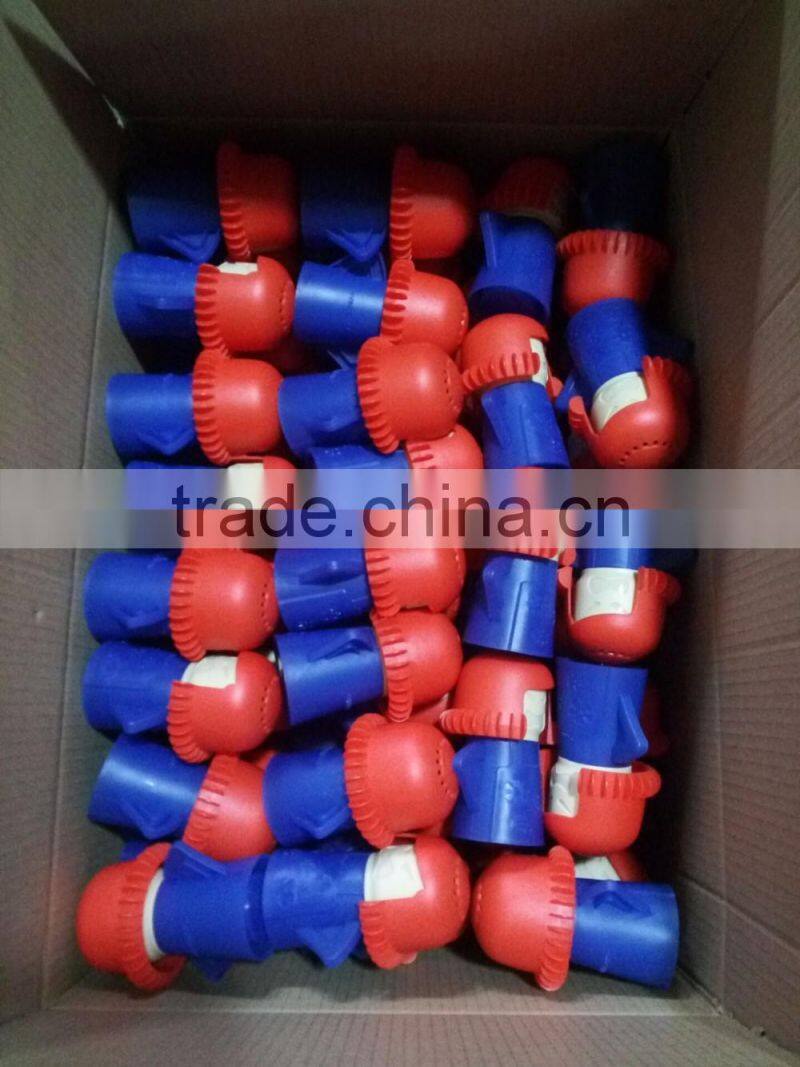 Angry mama microwave cleaner , As seen on TV cleaner , household microwave cleaner