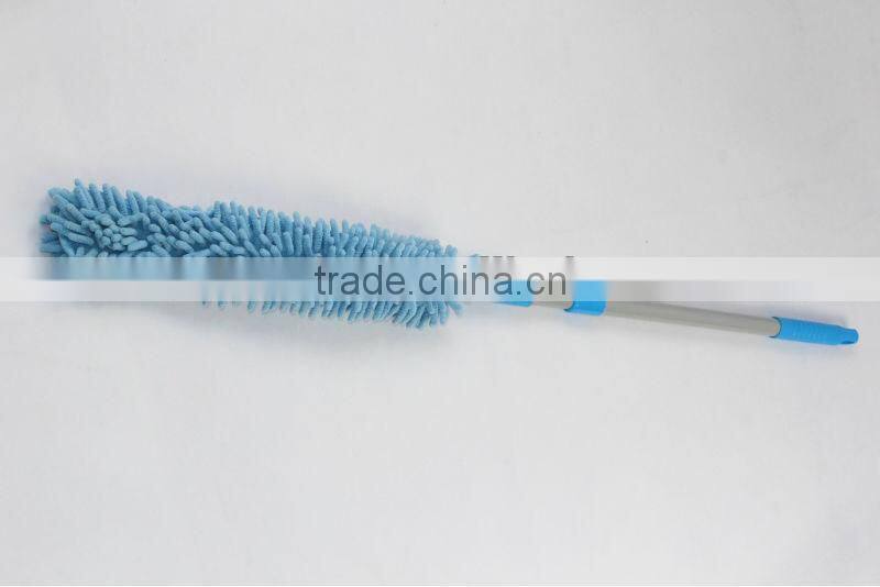 microfiber chenille duster