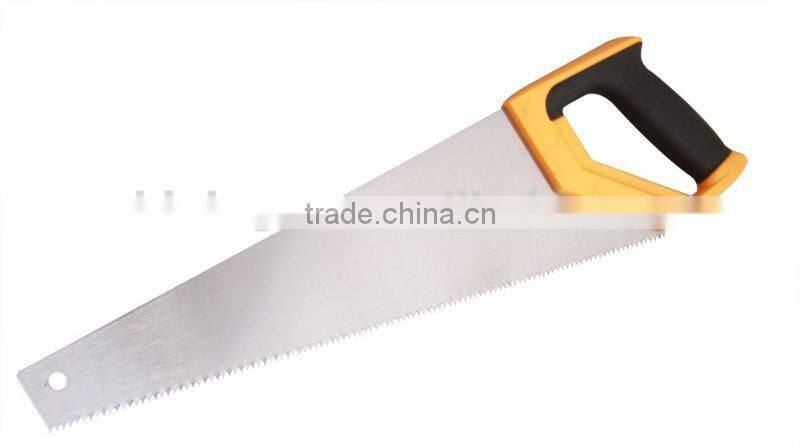 hand saw factory