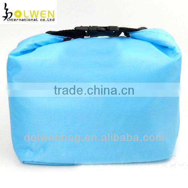 new design ice bag picnic ice bag travel ice bag