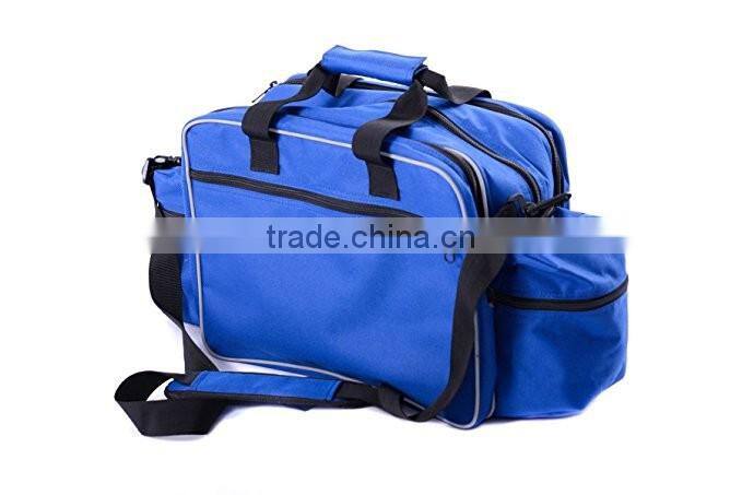 Nurse and Home Health Professional Bag Handbag