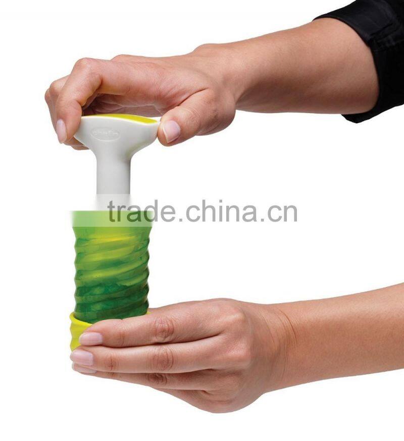 2016 wholesale herb tools herbcicle frozen herb keeper