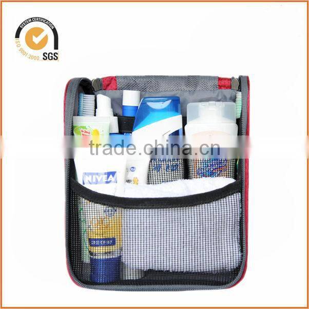 1484 protective bag and hot sales china chiqun factory canvas bag