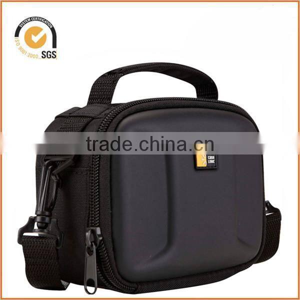 Black Foam Case for 13" & 15" MacBookPro/13"-14" Laptop By Chiqun Dongguan