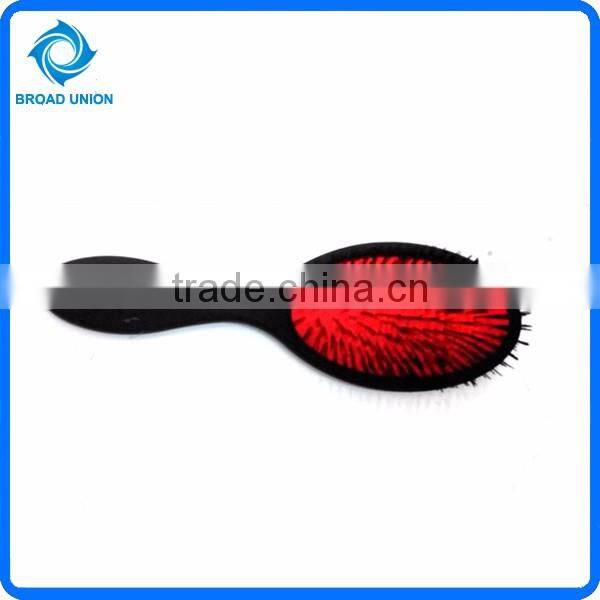 New Magic Hair Brush Hair Color Brush