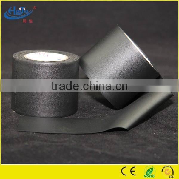 New product high quality lower price air-conditioning cable ties tape
