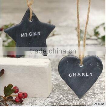 Cheap environment slate craft