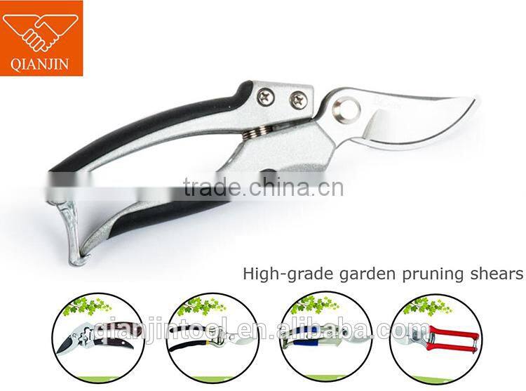 Hardware Hand tools wholesale-Foam gun/scissor sharpening machine