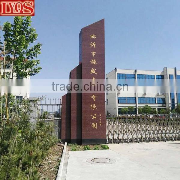 Hot Sale Heavy Duty Shoring Adjustable Prop Acrow Steel Post Shore