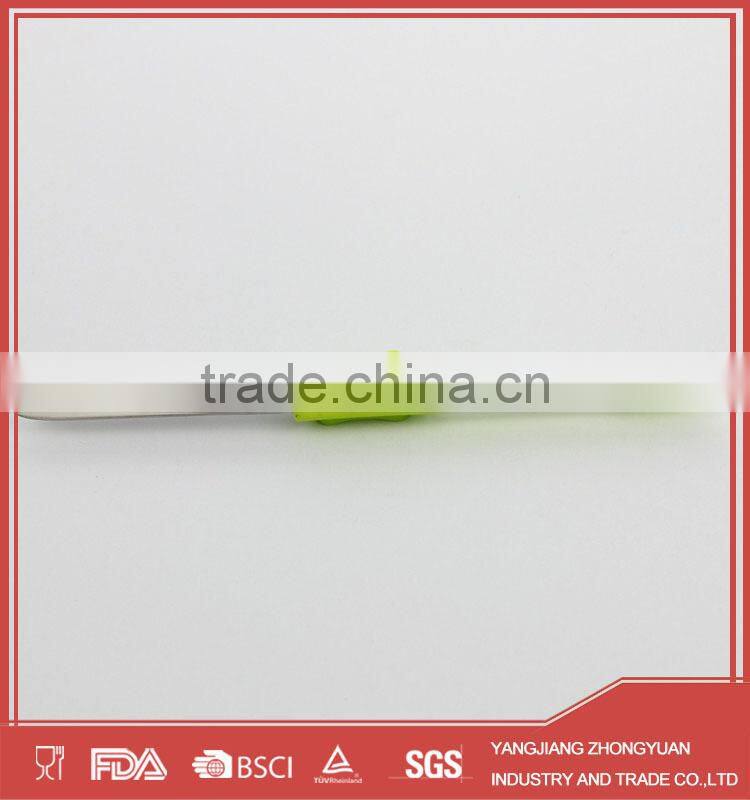 Multi purpose stainless steel vegetable peeler and paring knife set with cover