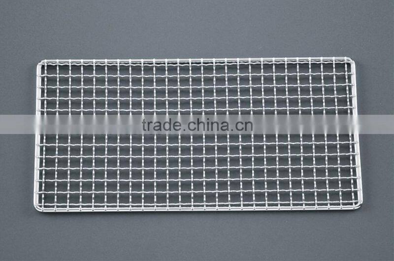 EBM BBQ Far Infrared Griller for Spit Loasted Food Japanese Gas Yakitori Griller Infrared Gas