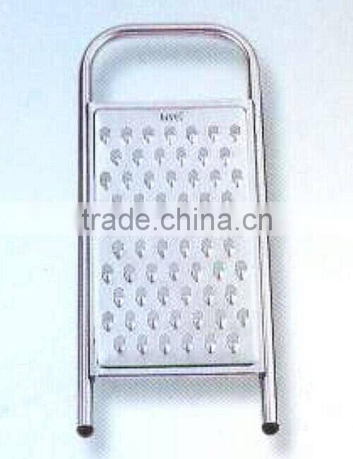 Hot sale kitchen grater HC-V04