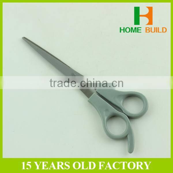 Factory price HB-S6021A 6" Professional Hair Cutting Scissors for Hairdressers